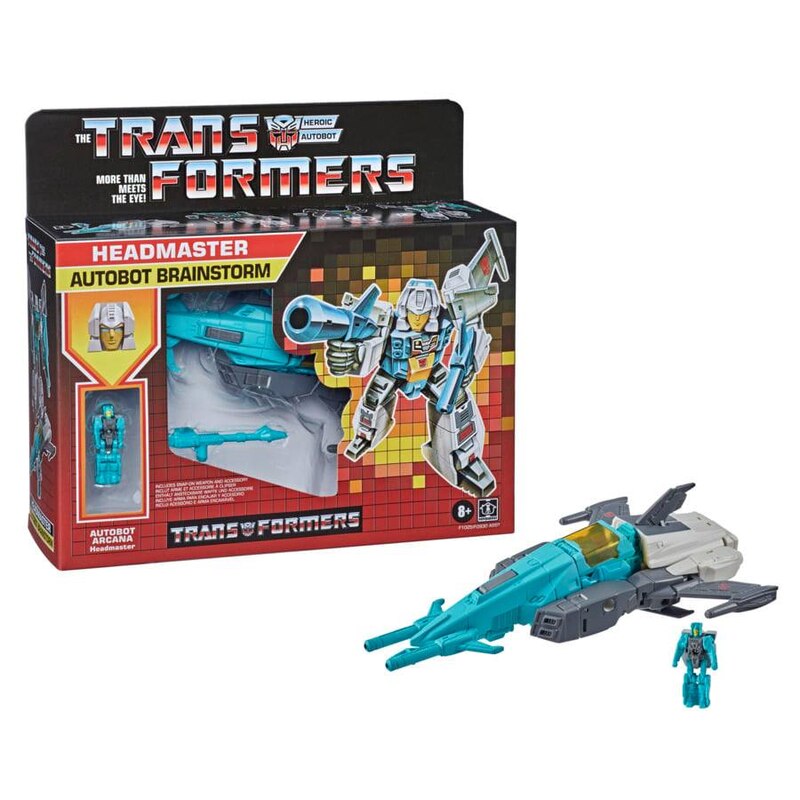 lego transformers headmasters